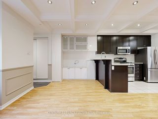 118 - 19 Coneflower Cres