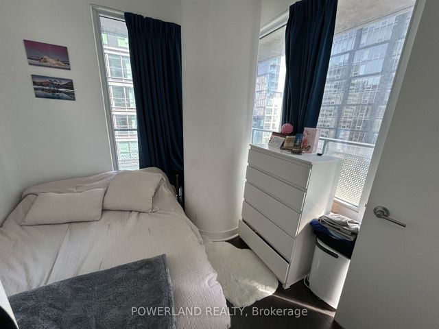 4011 - 125 Blue Jays Way