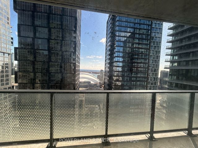 4011 - 125 Blue Jays Way
