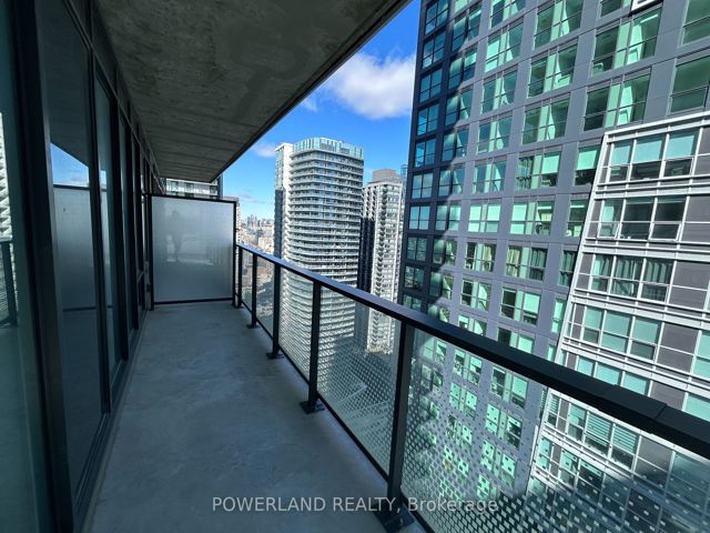 4011 - 125 Blue Jays Way