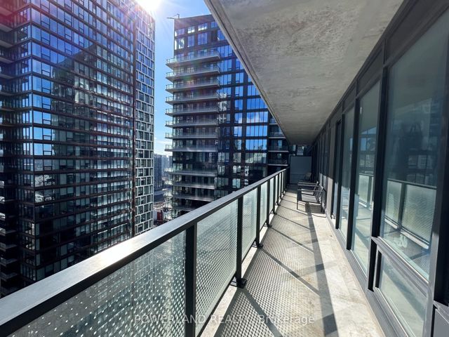 4011 - 125 Blue Jays Way