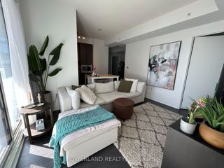 4011 - 125 Blue Jays Way