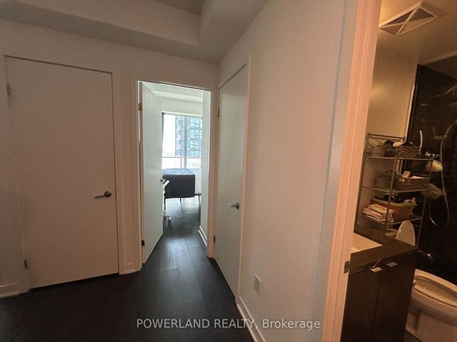 4011 - 125 Blue Jays Way