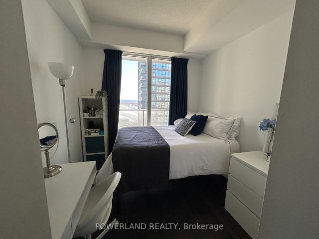 4011 - 125 Blue Jays Way