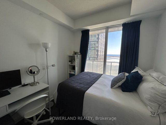 4011 - 125 Blue Jays Way