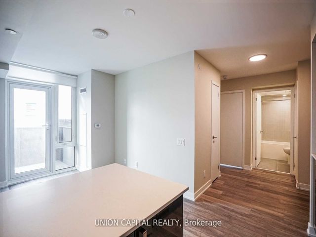 1014 - 38 Monte Kwinter Crt