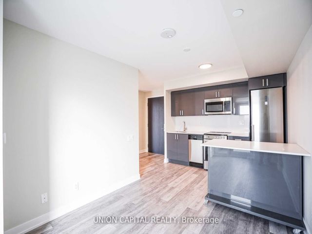 1014 - 38 Monte Kwinter Crt