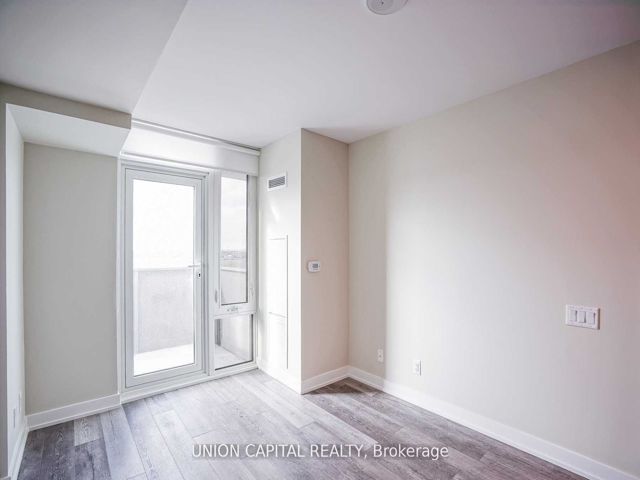 1014 - 38 Monte Kwinter Crt