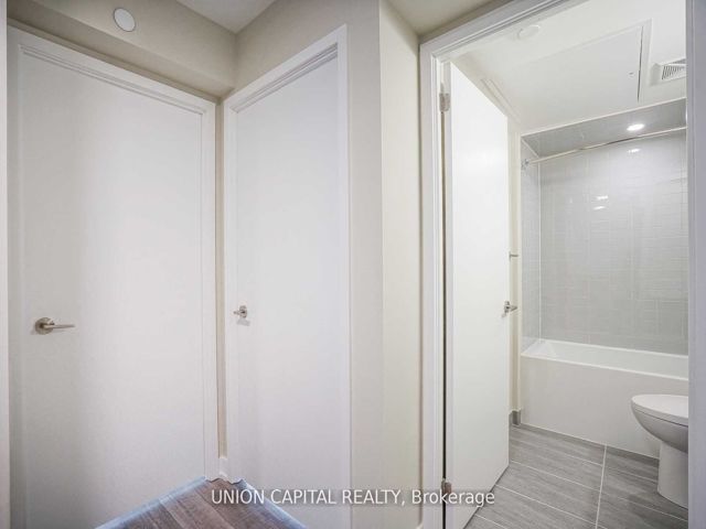 1014 - 38 Monte Kwinter Crt