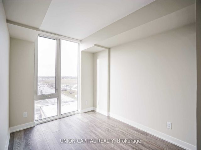 1014 - 38 Monte Kwinter Crt