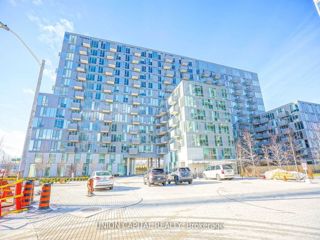 1014 - 38 Monte Kwinter Crt