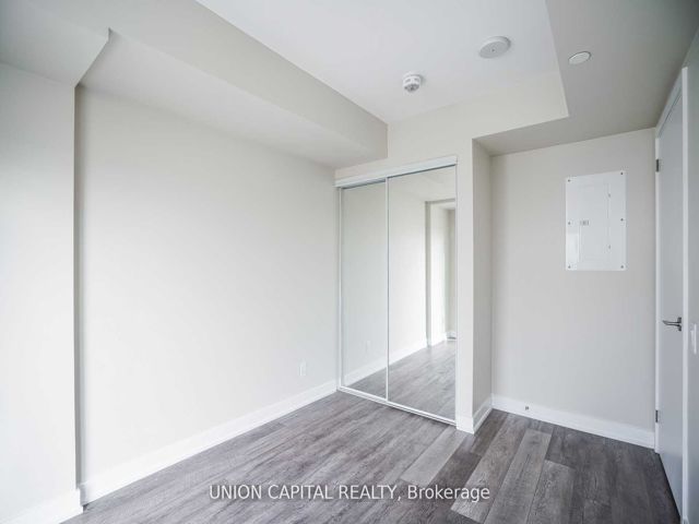 1014 - 38 Monte Kwinter Crt