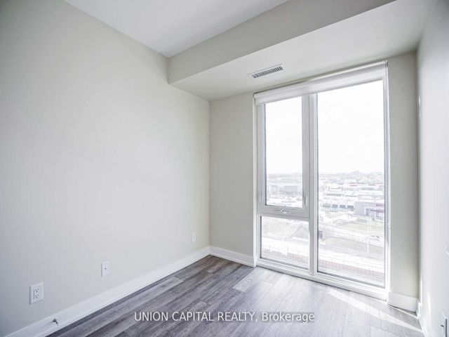 1014 - 38 Monte Kwinter Crt