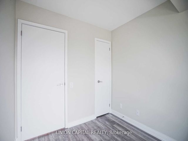 1014 - 38 Monte Kwinter Crt