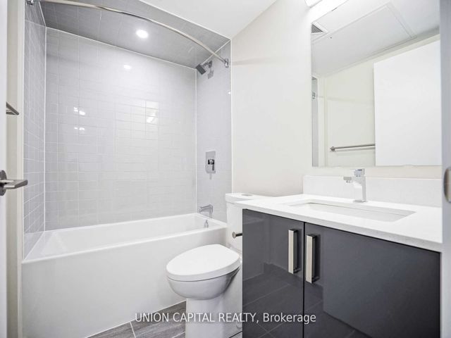 1014 - 38 Monte Kwinter Crt