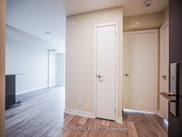 1014 - 38 Monte Kwinter Crt