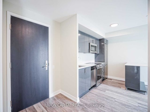 1014 - 38 Monte Kwinter Crt