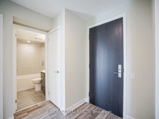 1014 - 38 Monte Kwinter Crt