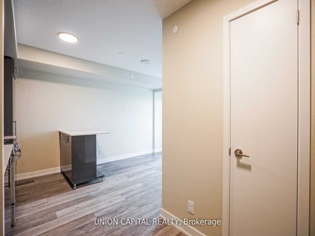1014 - 38 Monte Kwinter Crt