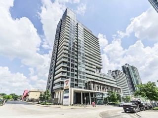 1101 - 72 Esther Shiner Blvd