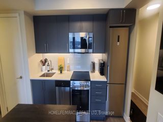 422 - 38 Monte Kwinter Crt