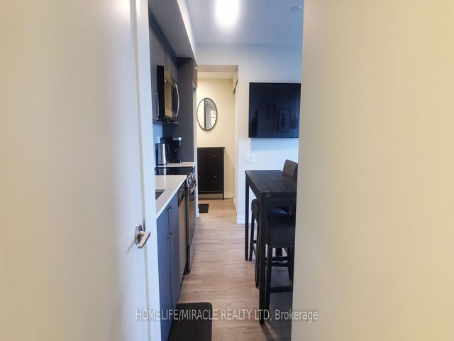 422 - 38 Monte Kwinter Crt