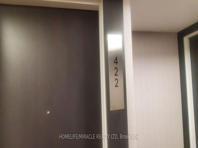 422 - 38 Monte Kwinter Crt