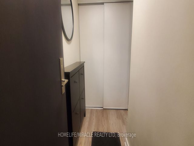 422 - 38 Monte Kwinter Crt