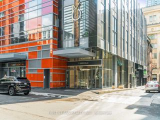 2313 - 7 Grenville St