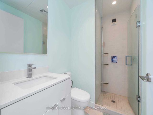 2313 - 7 Grenville St