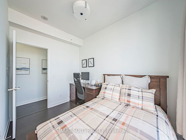 3701 - 30 Nelson St