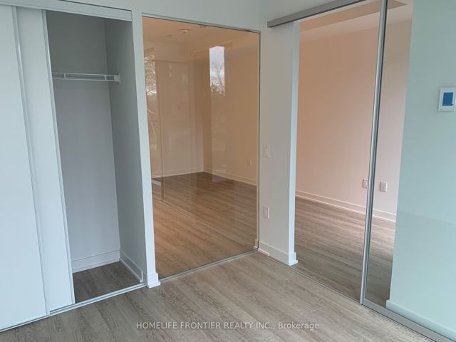 210 - 250 Lawrence Ave W