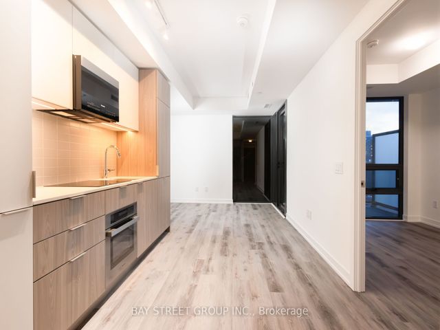 724 - 28 Eastern Ave