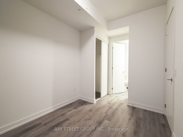 724 - 28 Eastern Ave