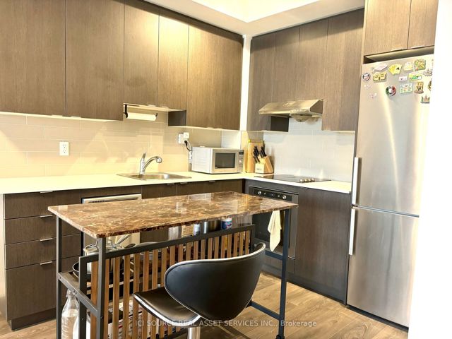 325 - 50 Ann O'reilly Rd