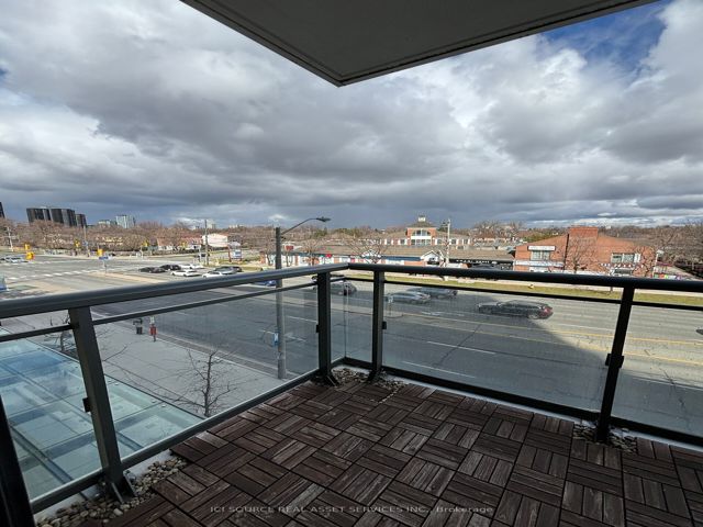 325 - 50 Ann O'reilly Rd