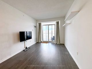 325 - 50 Ann O'reilly Rd