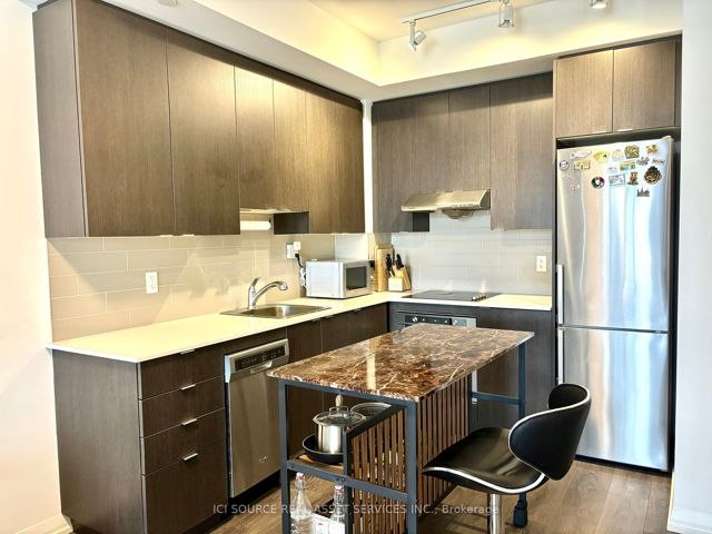 325 - 50 Ann O'reilly Rd