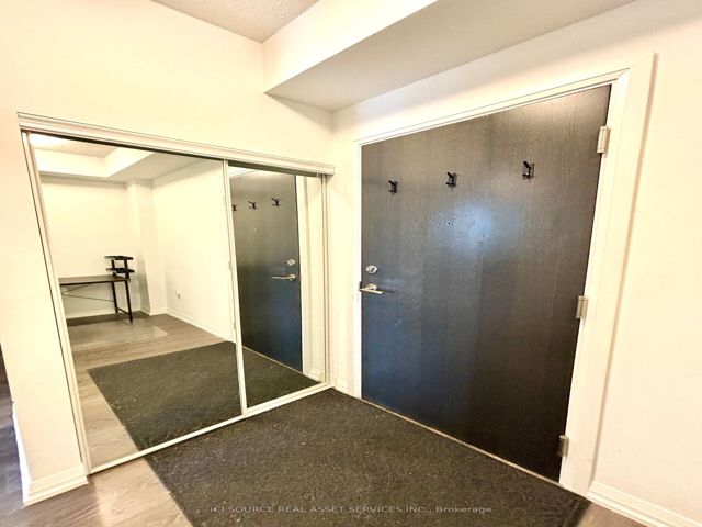 325 - 50 Ann O'reilly Rd