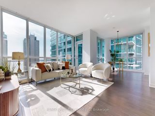 1910 - 18 Harbour St