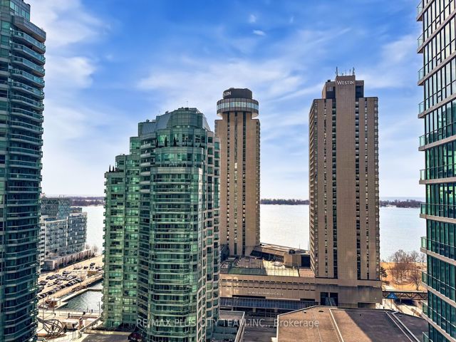 1910 - 18 Harbour St