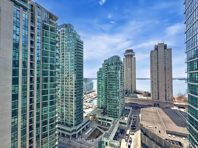 1910 - 18 Harbour St