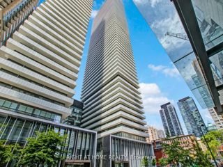3405 - 50 Charles St E