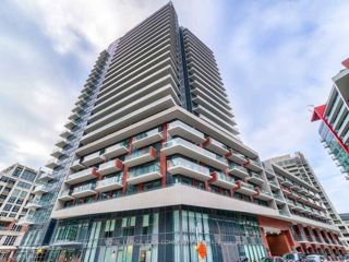 1208 - 38 Iannuzzi St