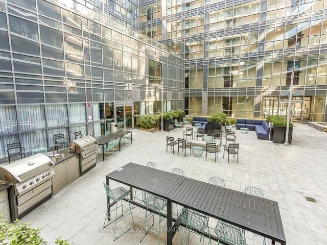 1208 - 38 Iannuzzi St