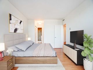 402 - 350 Lonsdale Rd
