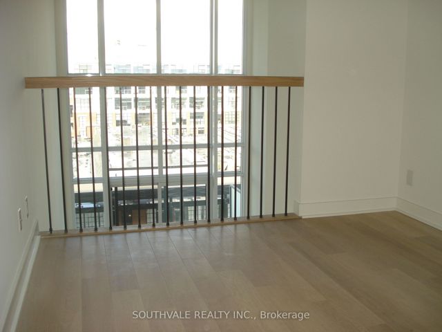 624 - 5 Hanna Ave