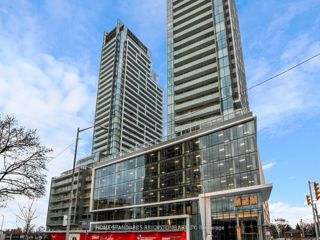 130 - 2035 Sheppard Ave E