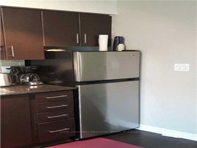 130 - 2035 Sheppard Ave E