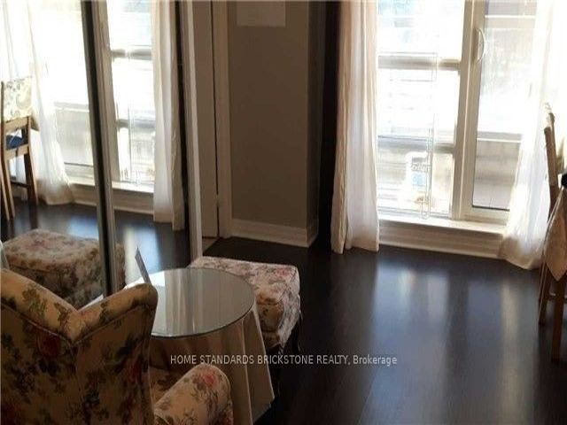 130 - 2035 Sheppard Ave E